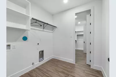 1265 Road 66112, Dayton, TX 77535 - Photo 28