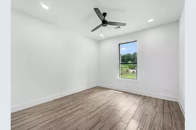 1265 Road 66112, Dayton, TX 77535 - Photo 22