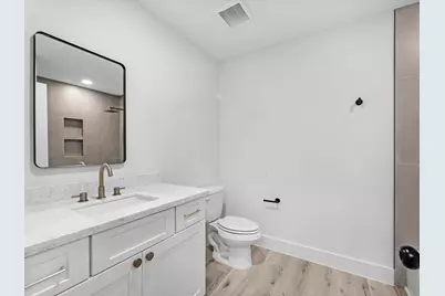 1265 Road 66112, Dayton, TX 77535 - Photo 26