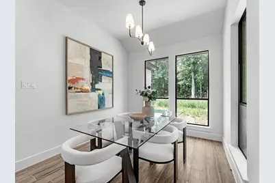 1265 Road 66112, Dayton, TX 77535 - Photo 6