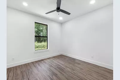 1265 Road 66112, Dayton, TX 77535 - Photo 24