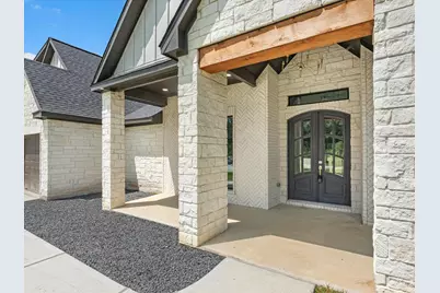 1265 Road 66112, Dayton, TX 77535 - Photo 10