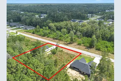 1265 Road 66112, Dayton, TX 77535 - Photo 32