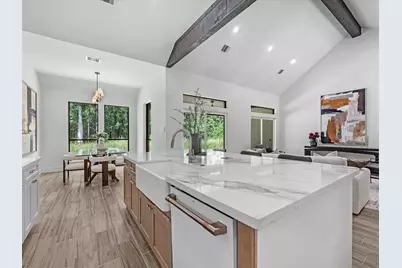 1265 Road 66112, Dayton, TX 77535 - Photo 12