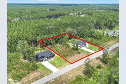 1265 Road 66112, Dayton, TX 77535 - Photo 30