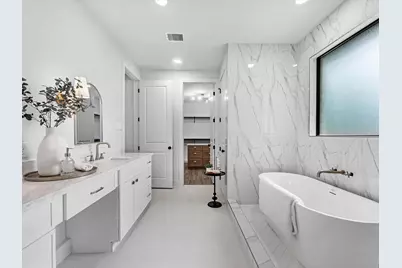 1265 Road 66112, Dayton, TX 77535 - Photo 20