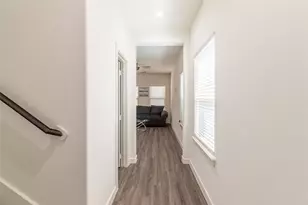 14802 Libra Ct, Willis, TX 77318 - Photo 8