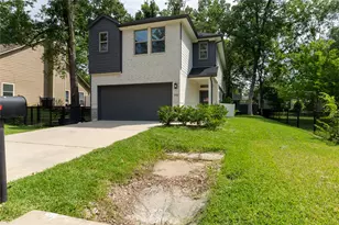 14802 Libra Ct, Willis, TX 77318 - Photo 1