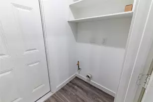 14802 Libra Ct, Willis, TX 77318 - Photo 20