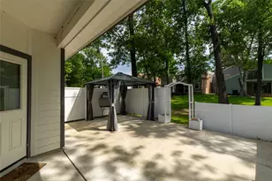 14802 Libra Ct, Willis, TX 77318 - Photo 4