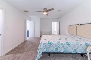 14802 Libra Ct, Willis, TX 77318 - Photo 28