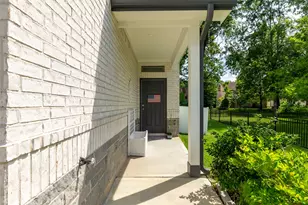 14802 Libra Ct, Willis, TX 77318 - Photo 2