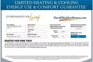 11826 Greenwood Dr, Mont Belvieu, TX 77523 - Photo 4