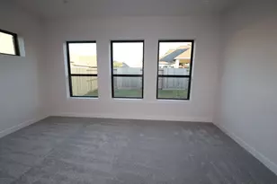 11826 Greenwood Dr, Mont Belvieu, TX 77523 - Photo 10