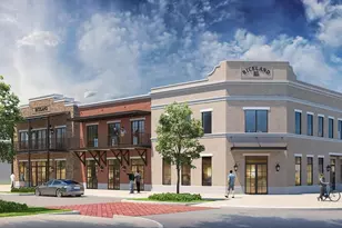 11826 Greenwood Dr, Mont Belvieu, TX 77523 - Photo 14