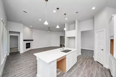 3121 Skerne Spring Drive, Spring, TX 77373 - Photo 22