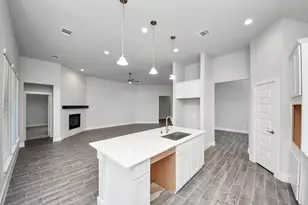 3121 Skerne Spg Dr, Spring, TX 77373 - Photo 22