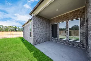 3121 Skerne Spg Dr, Spring, TX 77373 - Photo 38