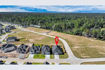 3121 Skerne Spring Drive, Spring, TX 77373 - Photo 4