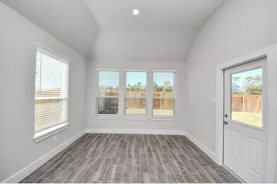 3121 Skerne Spring Drive, Spring, TX 77373 - Photo 24