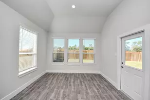 3121 Skerne Spg Dr, Spring, TX 77373 - Photo 24