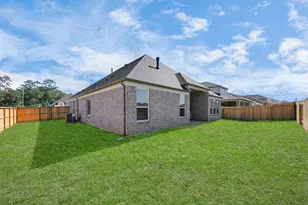 3121 Skerne Spg Dr, Spring, TX 77373 - Photo 40