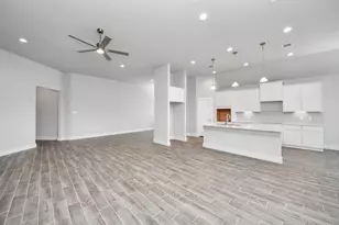 3121 Skerne Spg Dr, Spring, TX 77373 - Photo 28