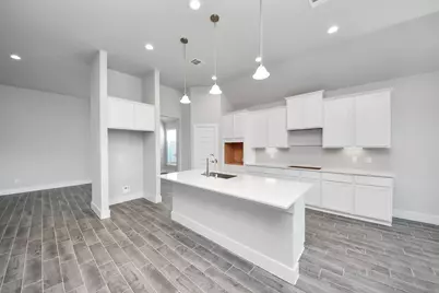 3121 Skerne Spring Drive, Spring, TX 77373 - Photo 18