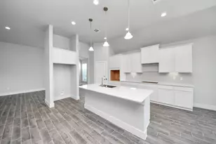 3121 Skerne Spg Dr, Spring, TX 77373 - Photo 18