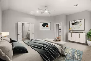 3121 Skerne Spg Dr, Spring, TX 77373 - Photo 30