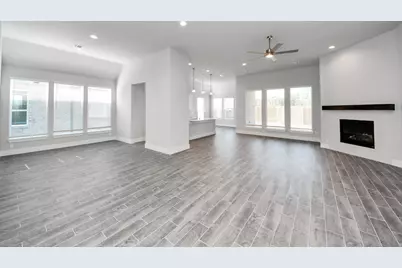 3121 Skerne Spring Drive, Spring, TX 77373 - Photo 14