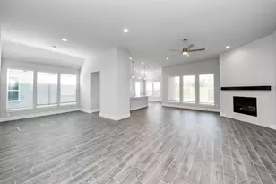 3121 Skerne Spg Dr, Spring, TX 77373 - Photo 14