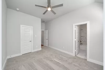 3121 Skerne Spring Drive, Spring, TX 77373 - Photo 12