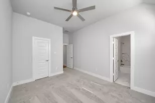 3121 Skerne Spg Dr, Spring, TX 77373 - Photo 12
