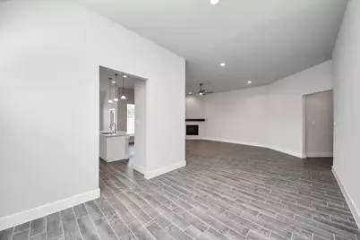 3121 Skerne Spring Drive, Spring, TX 77373 - Photo 16