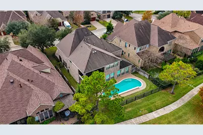 14430 Daly Drive, Houston, TX 77077 - Photo 34