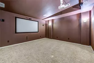 14430 Daly Dr, Houston, TX 77077 - Photo 28