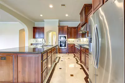 14430 Daly Drive, Houston, TX 77077 - Photo 14