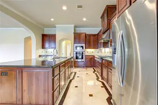 14430 Daly Dr, Houston, TX 77077 - Photo 14