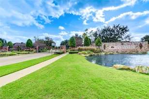 14430 Daly Dr, Houston, TX 77077 - Photo 38