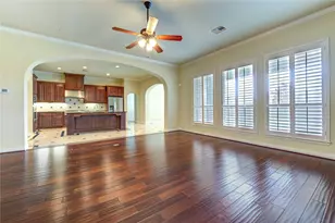 14430 Daly Dr, Houston, TX 77077 - Photo 12