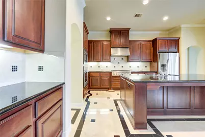 14430 Daly Drive, Houston, TX 77077 - Photo 16