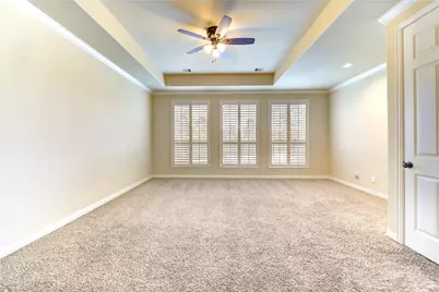 14430 Daly Drive, Houston, TX 77077 - Photo 18