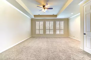 14430 Daly Dr, Houston, TX 77077 - Photo 18