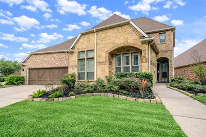 14430 Daly Drive, Houston, TX 77077 - Photo 6