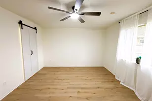 15110 Peachmeadow Ln, Channelview, TX 77530 - Photo 26