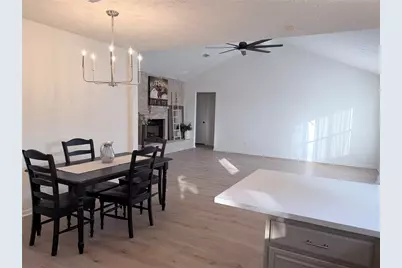 15110 Peachmeadow Lane, Channelview, TX 77530 - Photo 10