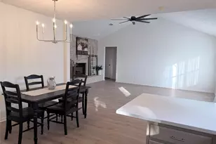 15110 Peachmeadow Ln, Channelview, TX 77530 - Photo 10