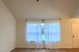 15110 Peachmeadow Ln, Channelview, TX 77530 - Photo 8