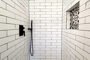 15110 Peachmeadow Ln, Channelview, TX 77530 - Photo 34